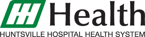 Huntsville Hospital Health