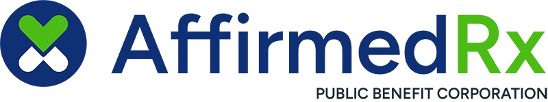 AffirmedRX