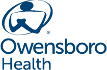 Ownsboro