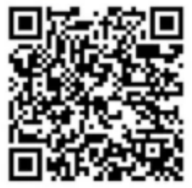 QR Code links to https://app.qr-codes.com/52252