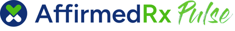 Pulse App Logo